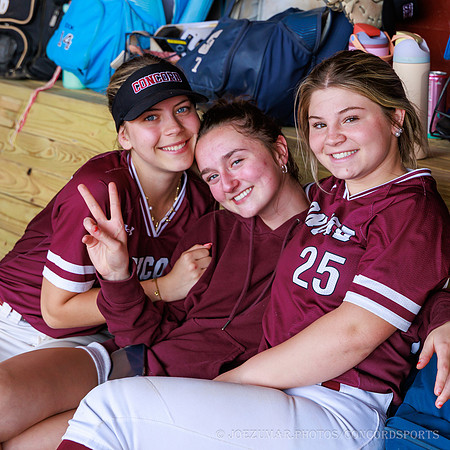 ConcordSoftball_20260417-013