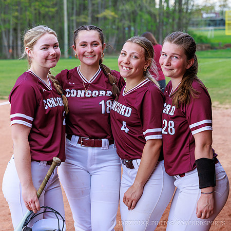 ConcordSoftball_20260417-014