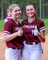 ConcordSoftball_20260417-015