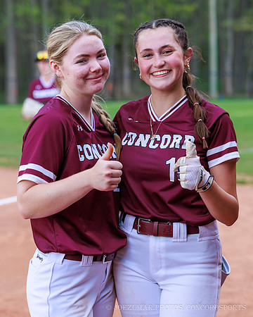 ConcordSoftball_20260417-015