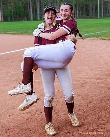 ConcordSoftball_20260417-016