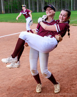 ConcordSoftball_20260417-017