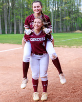 ConcordSoftball_20260417-018