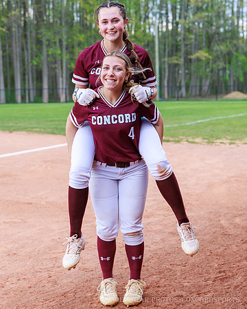 ConcordSoftball_20260417-018