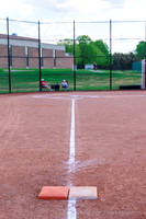 ConcordSoftball_20260417-020