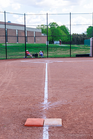 ConcordSoftball_20260417-020