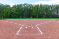 ConcordSoftball_20260417-019