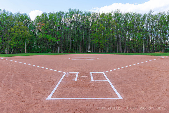 ConcordSoftball_20260417-019