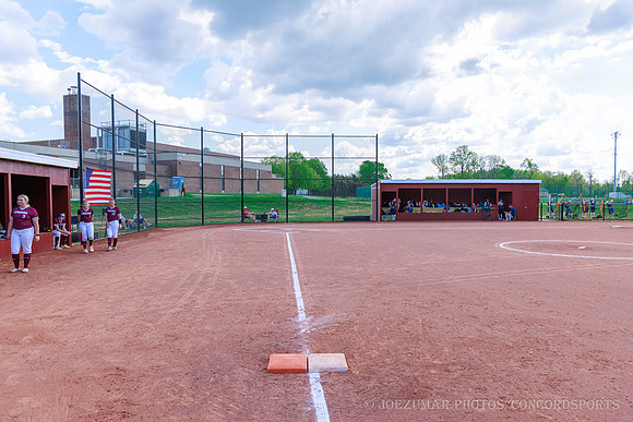 ConcordSoftball_20260417-021