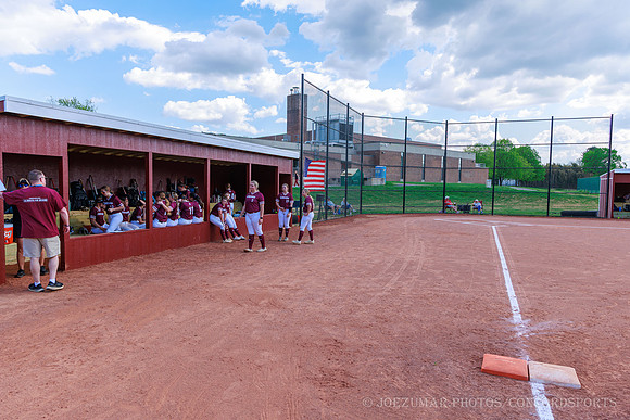 ConcordSoftball_20260417-022