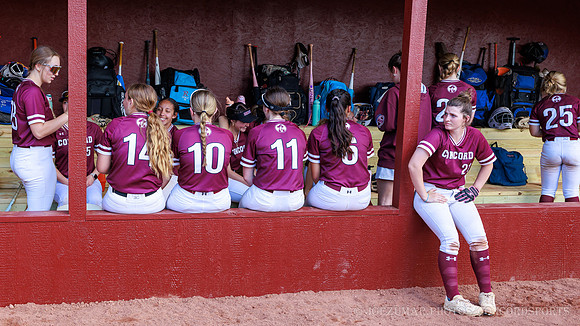 ConcordSoftball_20260417-023