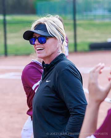 ConcordSoftball_20260417-024