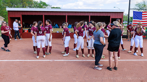 ConcordSoftball_20260417-025