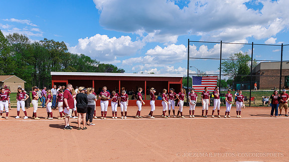 ConcordSoftball_20260417-026