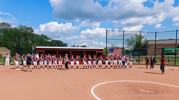ConcordSoftball_20260417-027