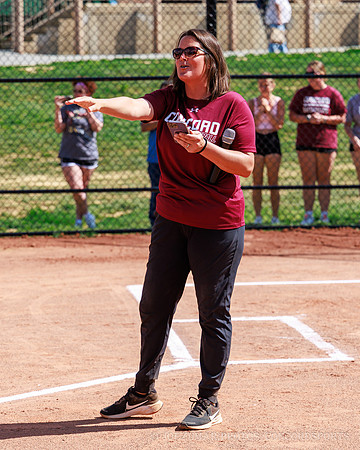 ConcordSoftball_20260417-029
