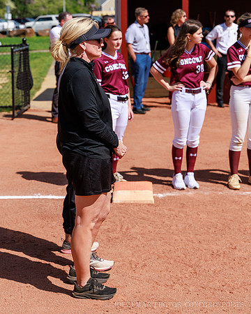 ConcordSoftball_20260417-028