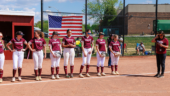 ConcordSoftball_20260417-030