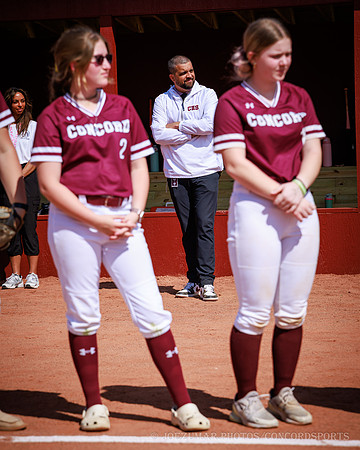 ConcordSoftball_20260417-031