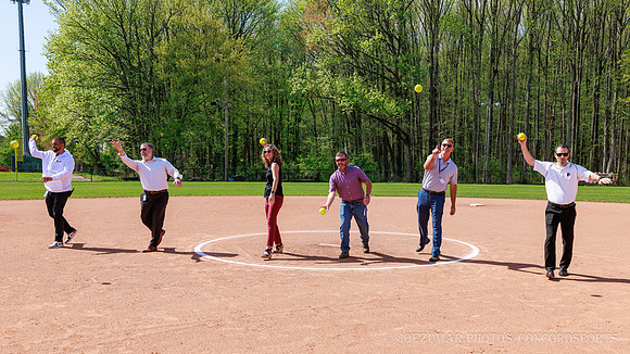 ConcordSoftball_20260417-032