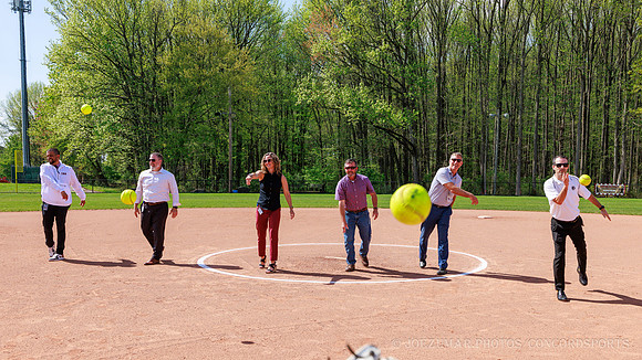 ConcordSoftball_20260417-033