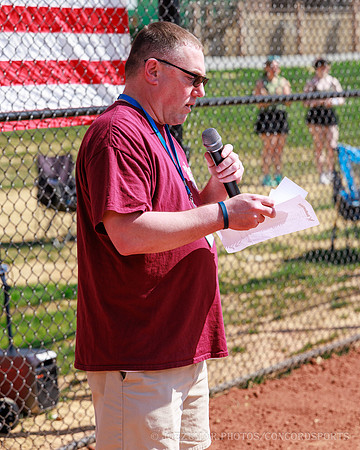 ConcordSoftball_20260417-034