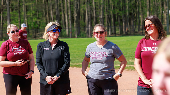 ConcordSoftball_20260417-035