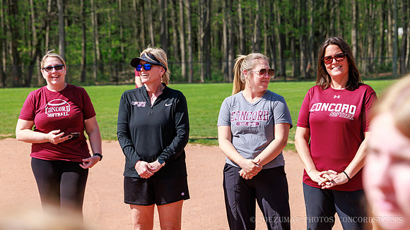 ConcordSoftball_20260417-036
