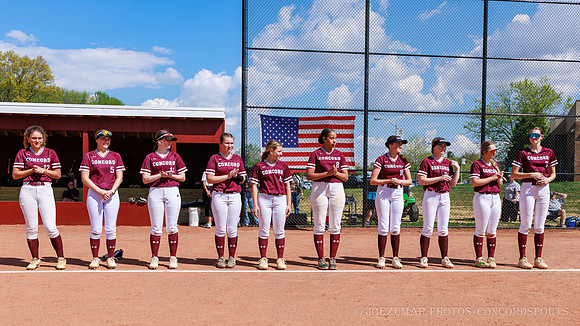 ConcordSoftball_20260417-037