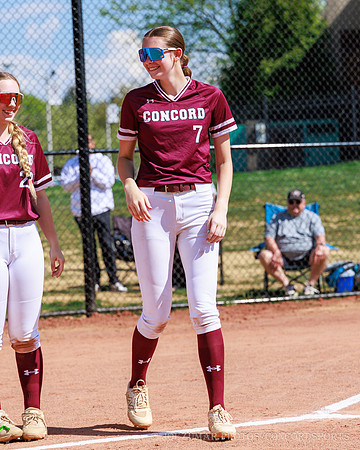 ConcordSoftball_20260417-038