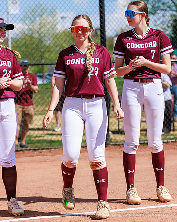 ConcordSoftball_20260417-039