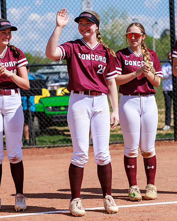 ConcordSoftball_20260417-040