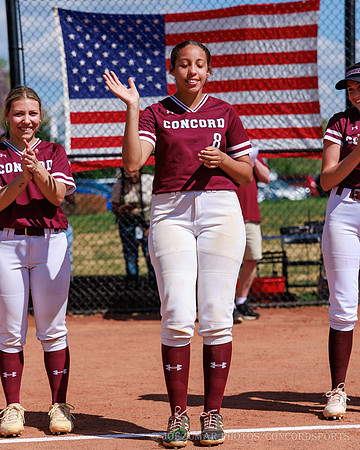 ConcordSoftball_20260417-042