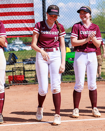 ConcordSoftball_20260417-041