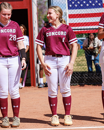 ConcordSoftball_20260417-043
