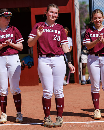 ConcordSoftball_20260417-044