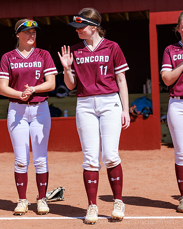 ConcordSoftball_20260417-045