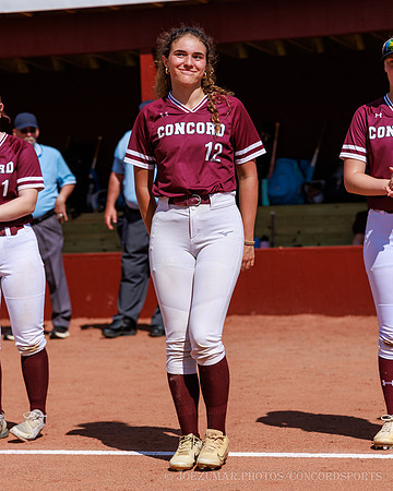 ConcordSoftball_20260417-047