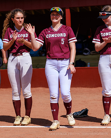 ConcordSoftball_20260417-046
