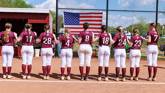ConcordSoftball_20260417-048