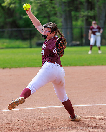 ConcordSoftball_20260417-049