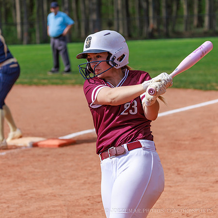 ConcordSoftball_20260417-051