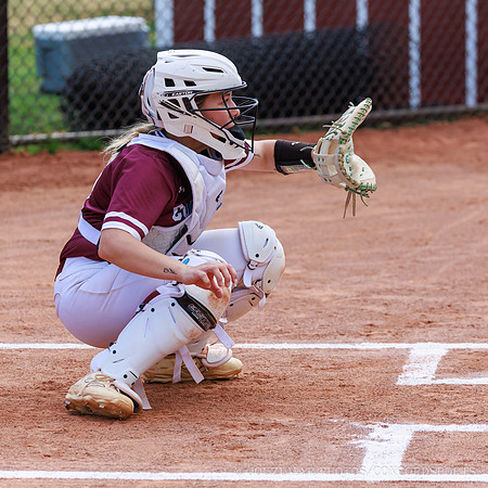 ConcordSoftball_20260417-050