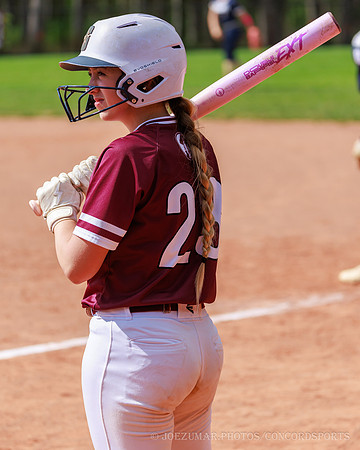 ConcordSoftball_20260417-053