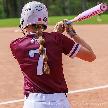 ConcordSoftball_20260417-052