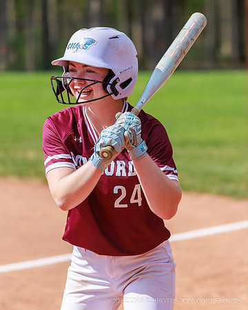 ConcordSoftball_20260417-054