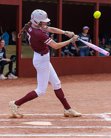 ConcordSoftball_20260417-056
