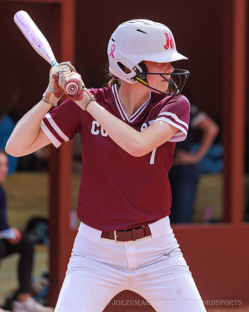 ConcordSoftball_20260417-055