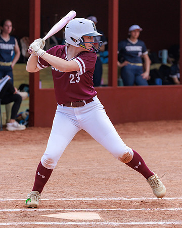 ConcordSoftball_20260417-058