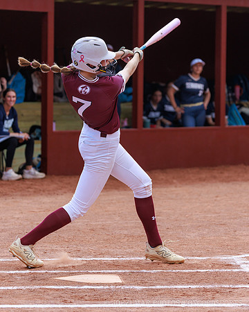 ConcordSoftball_20260417-057